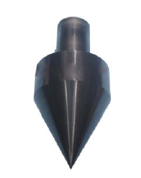 punching deep drawing gasket factory