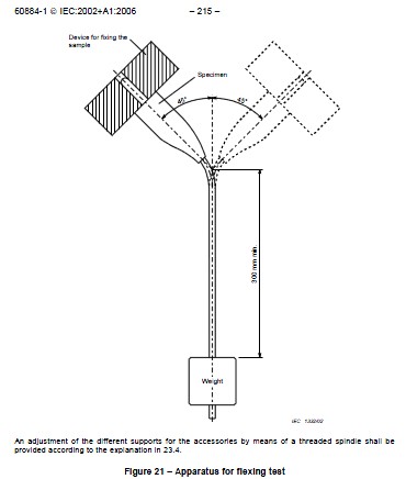 punching deep drawing gasket factory