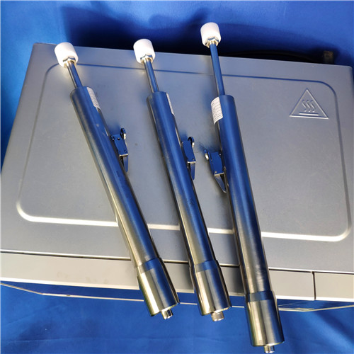 uv resistant climate chamber manufacturer