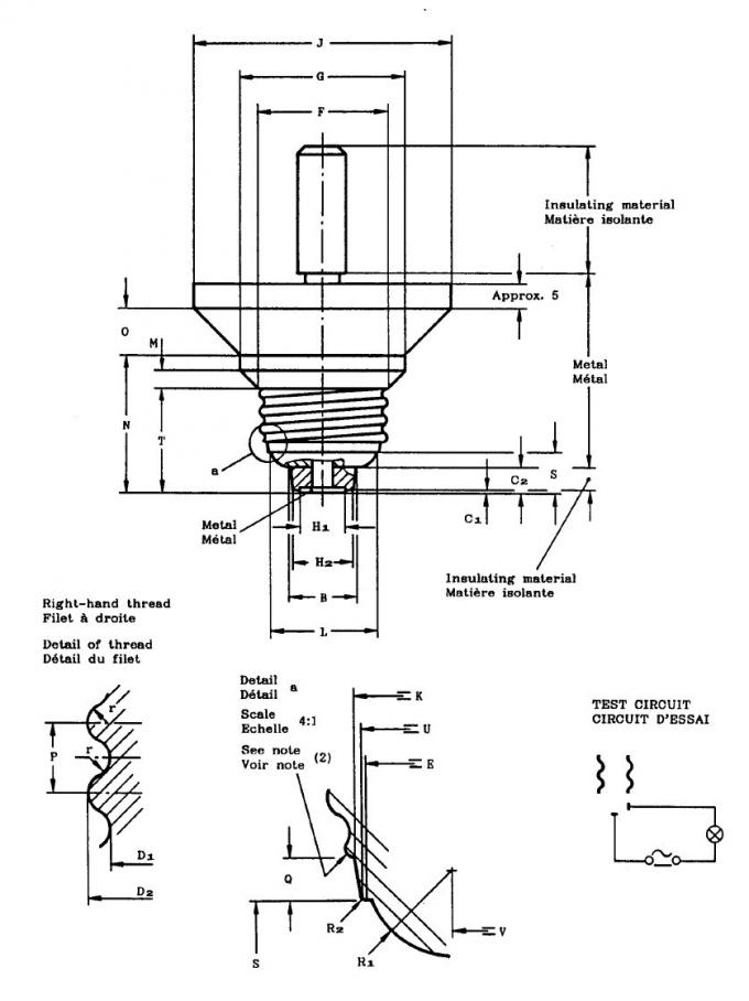 temperature check machine