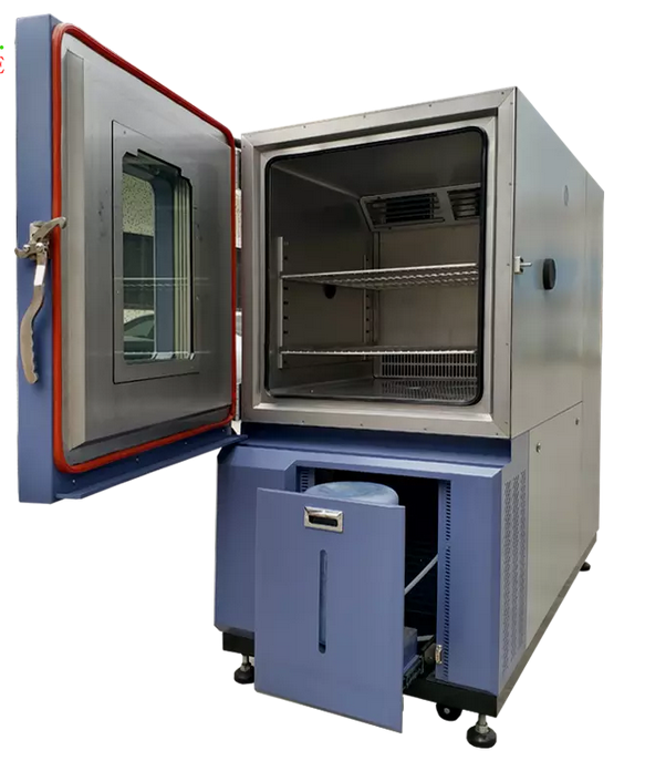 test bench equipment