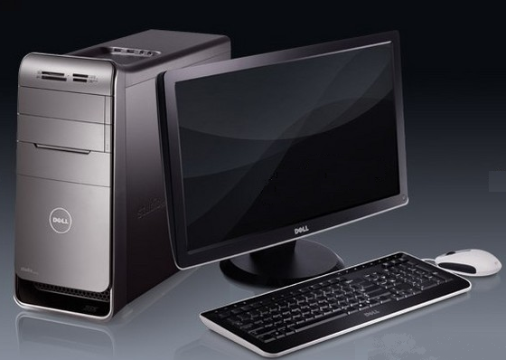 tekstil laboratuvar cihazları