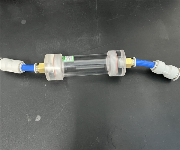 textile testing instruments