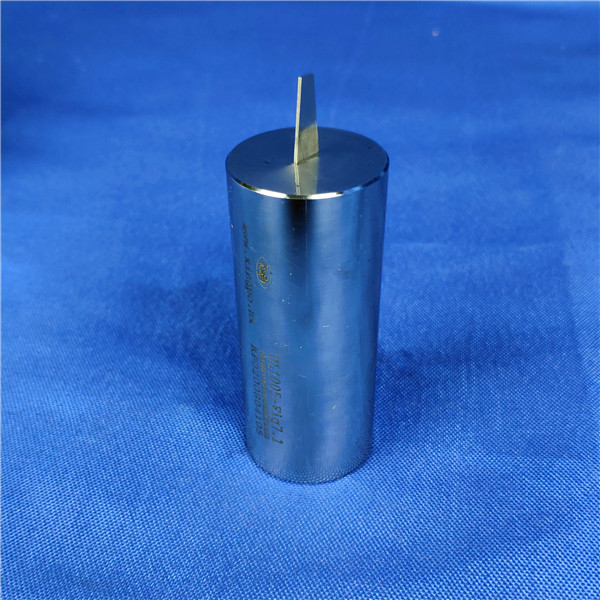 textile testing instruments