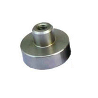 best tensile strength of foam tester