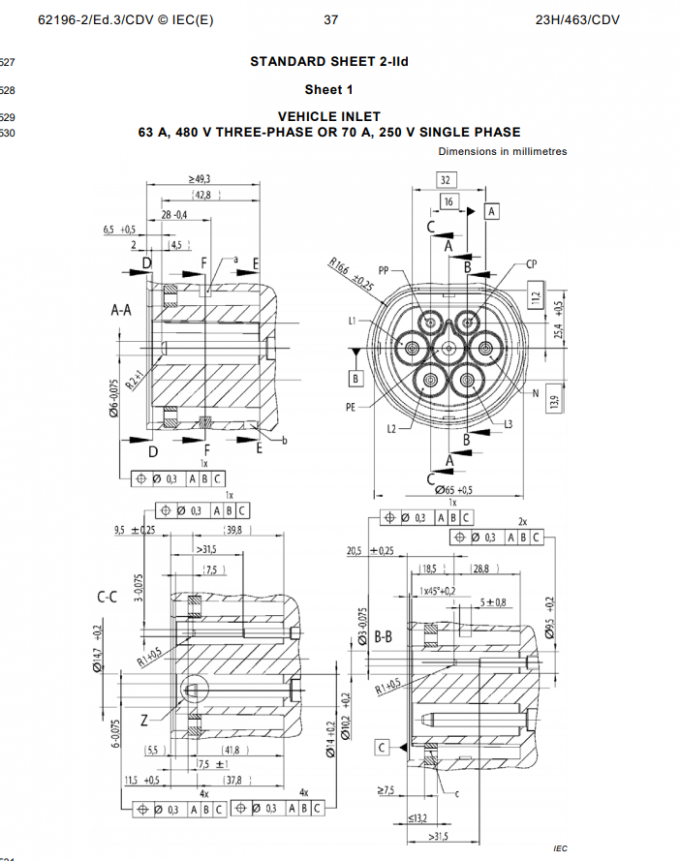 salt spray corrosion tester manufacturer
