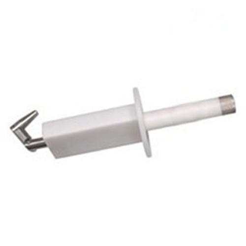 tensile structures manufacturers india