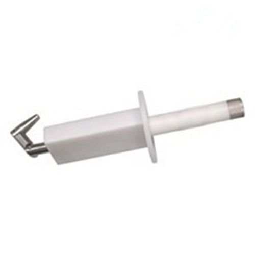 plastic injection testing