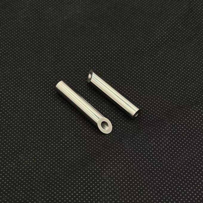 cobb absorbency tester
