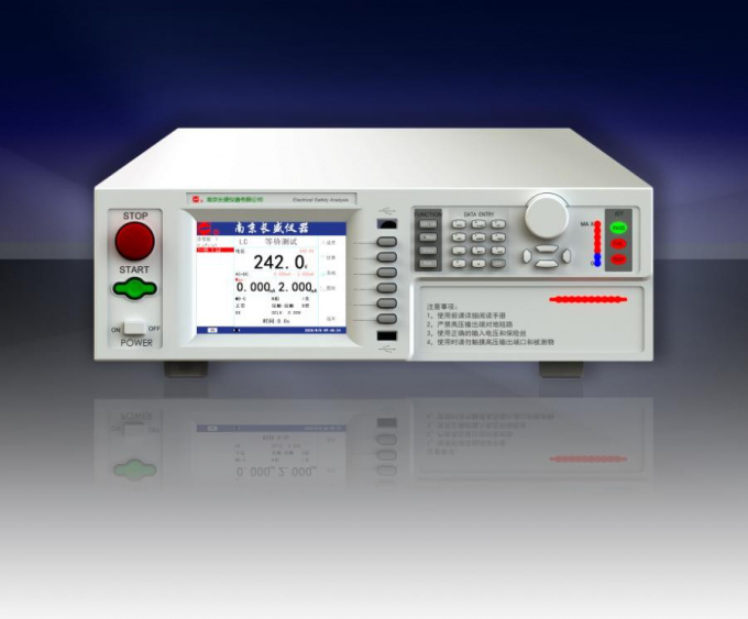 cobb absorbency tester