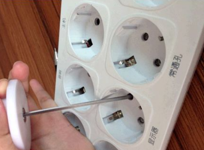 cheap foam rebound resilience tester