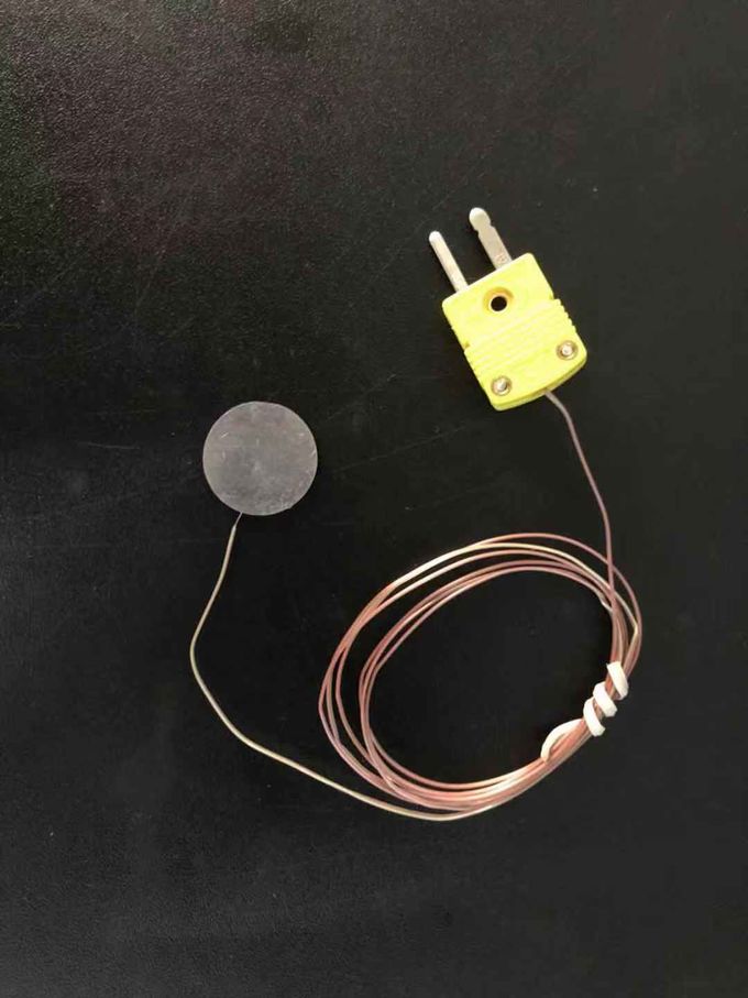 pneumatic bursting strength tester