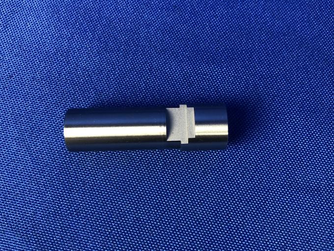 pneumatic bursting strength tester
