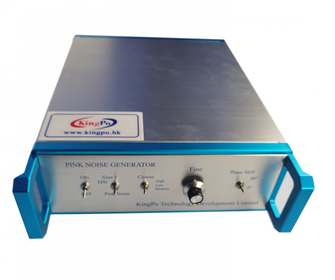 universal testing machine