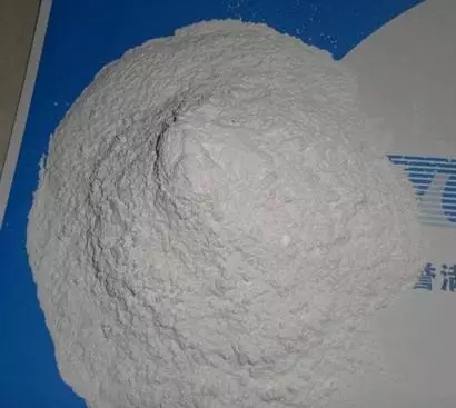 universal testing machine