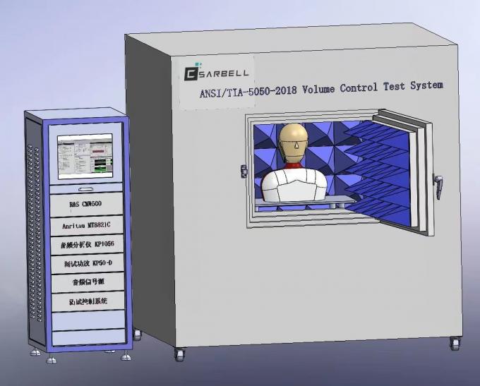 creep testing machines