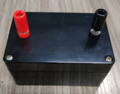 color fastness rubbing tester