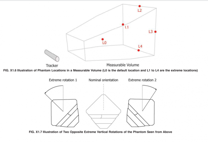 industrial furnace muffles