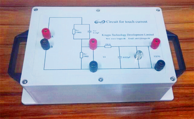 high pressure hydraulic power pack unit