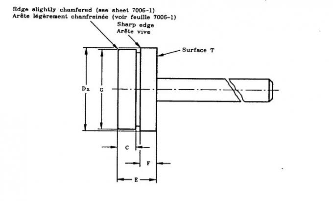 rubber tensile testing machine