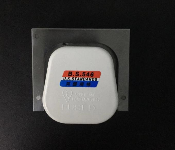 crushing simulator wiki