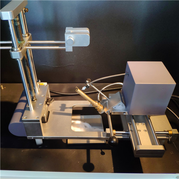 load cell