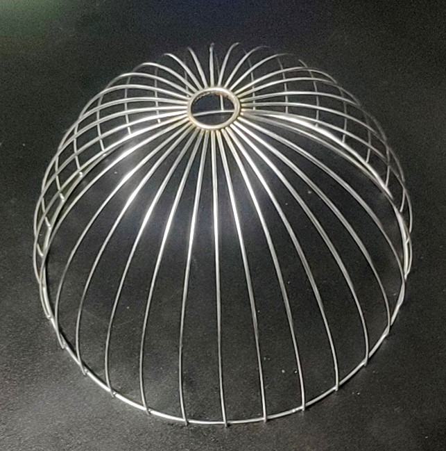 load cell