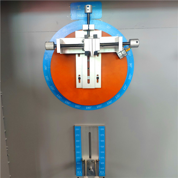 load cell