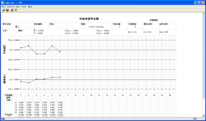 oem high quality foam rebound test equipment