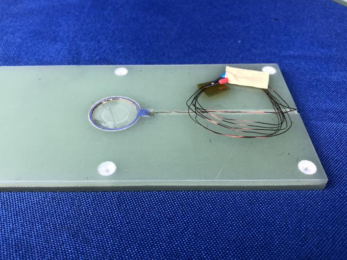 universal material testing machine supplier