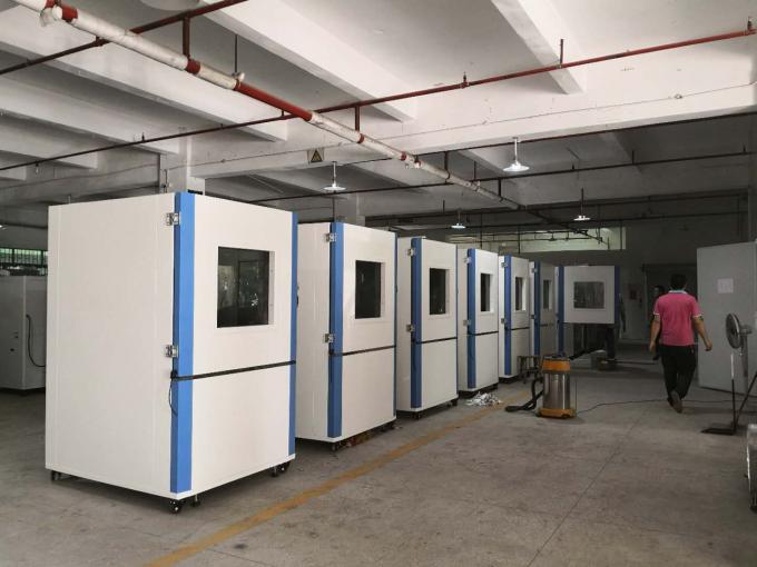 paper bursting machine