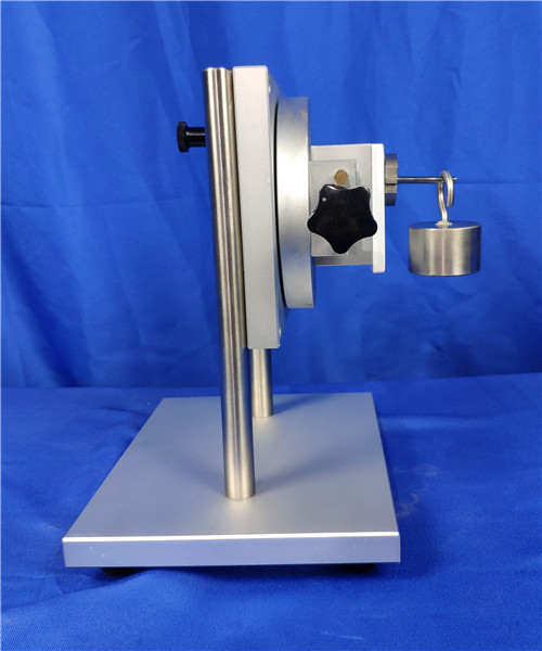 sheet metal high joint export