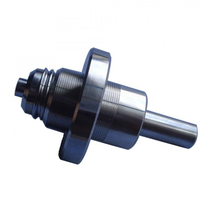 sheet metal high joint export