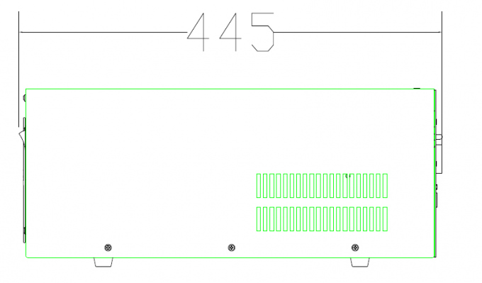 page yield