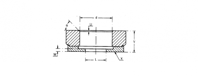 blue star hardness testing machine