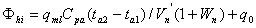 luer taper tools