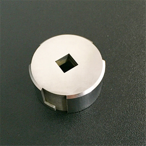 solar gs-smart elevated application supplier