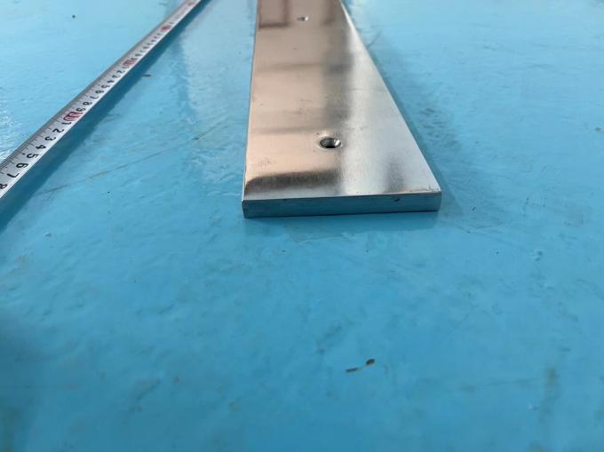 abrasion testing machine