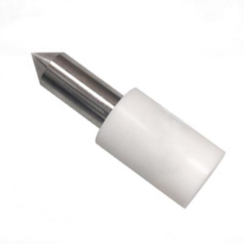 chinese titanium quality