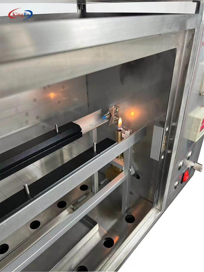 chinese titanium quality
