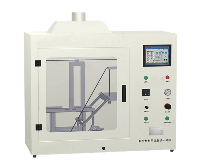 medical product testing instruments manufacturer