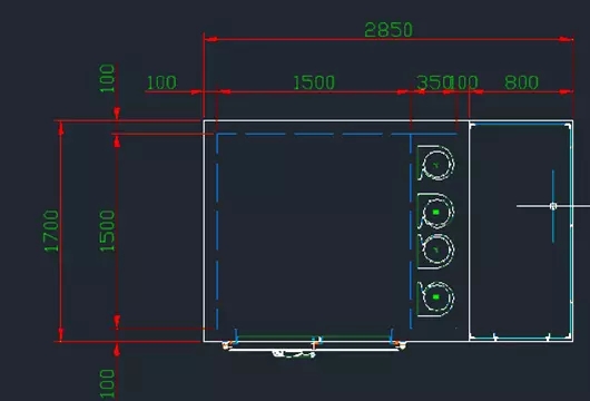 medical product testing instruments manufacturer