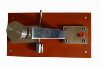 leur lock connection