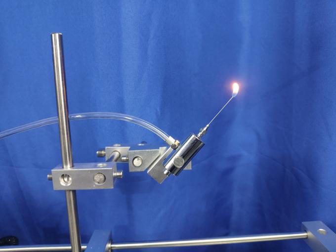 electronic tensile strength machine supplier
