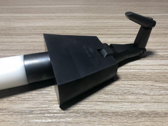 board bursting tester