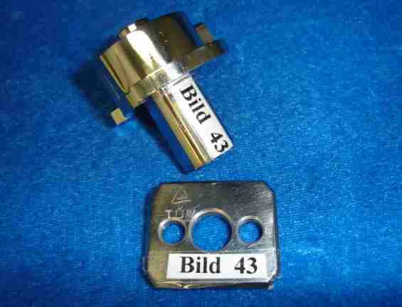 paper tube compressiion tester manufacturer