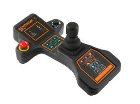 testing foam height tster product