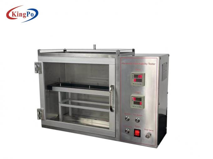 nuts filling machine manual manufacturer registration