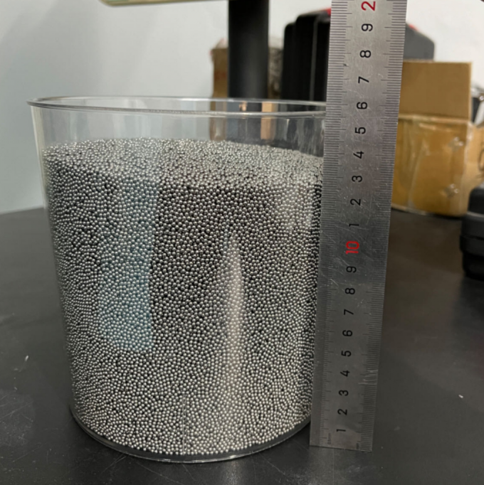 corrosion tester price