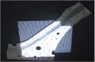 safety glass testing equipment manufacturers